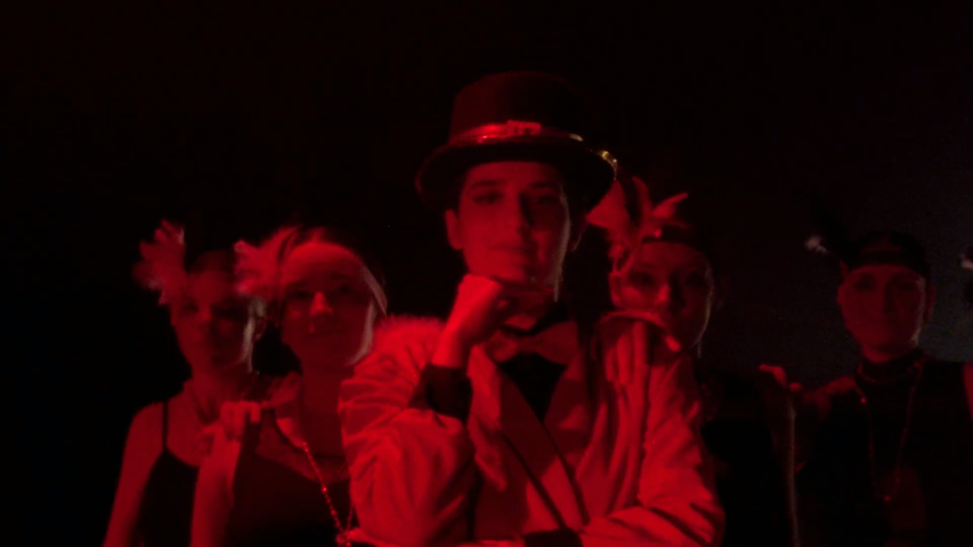 Snapshot 16-08-2024 14:47.PNG