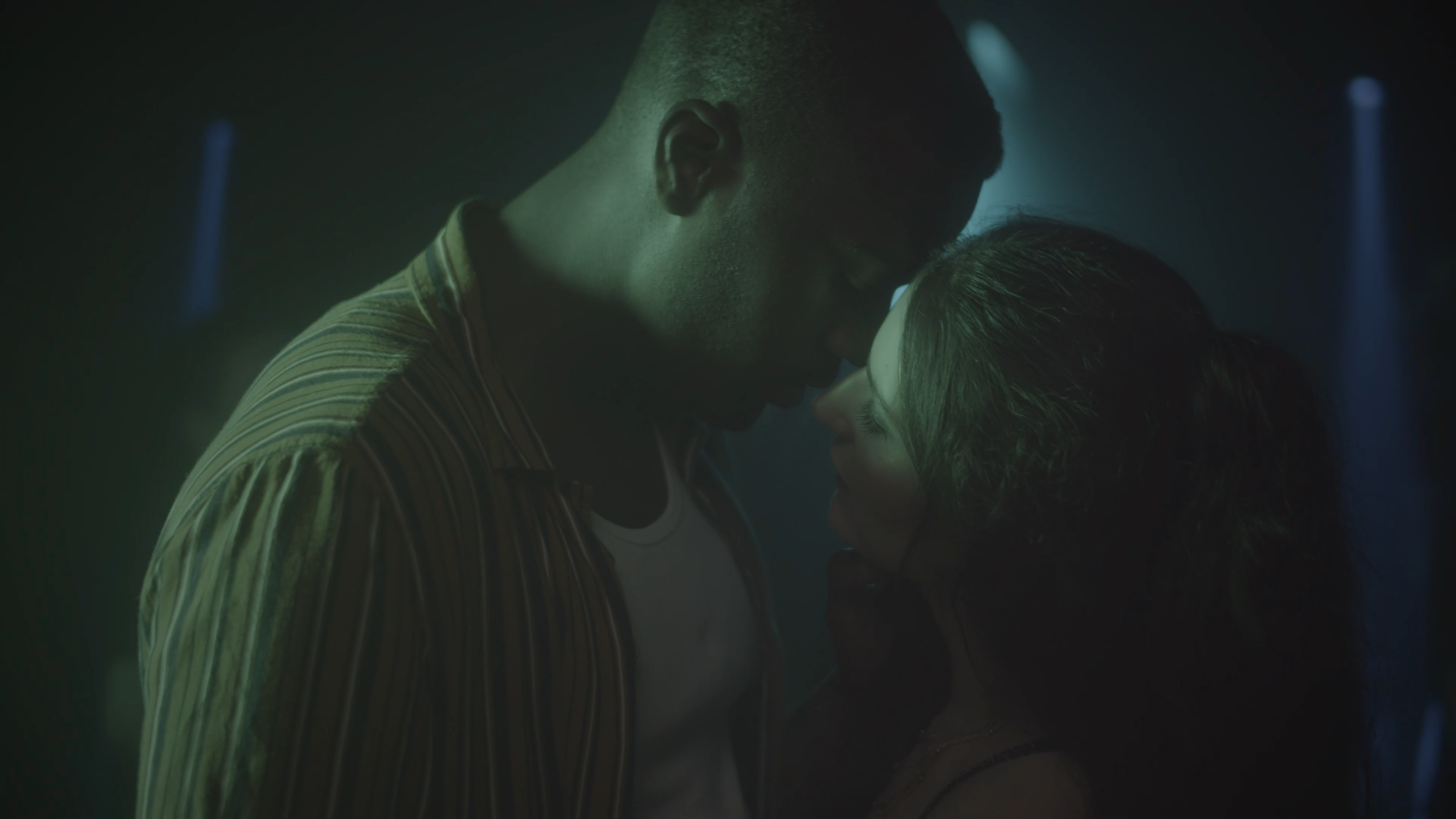 Snapshot 16-08-2024 37.PNG