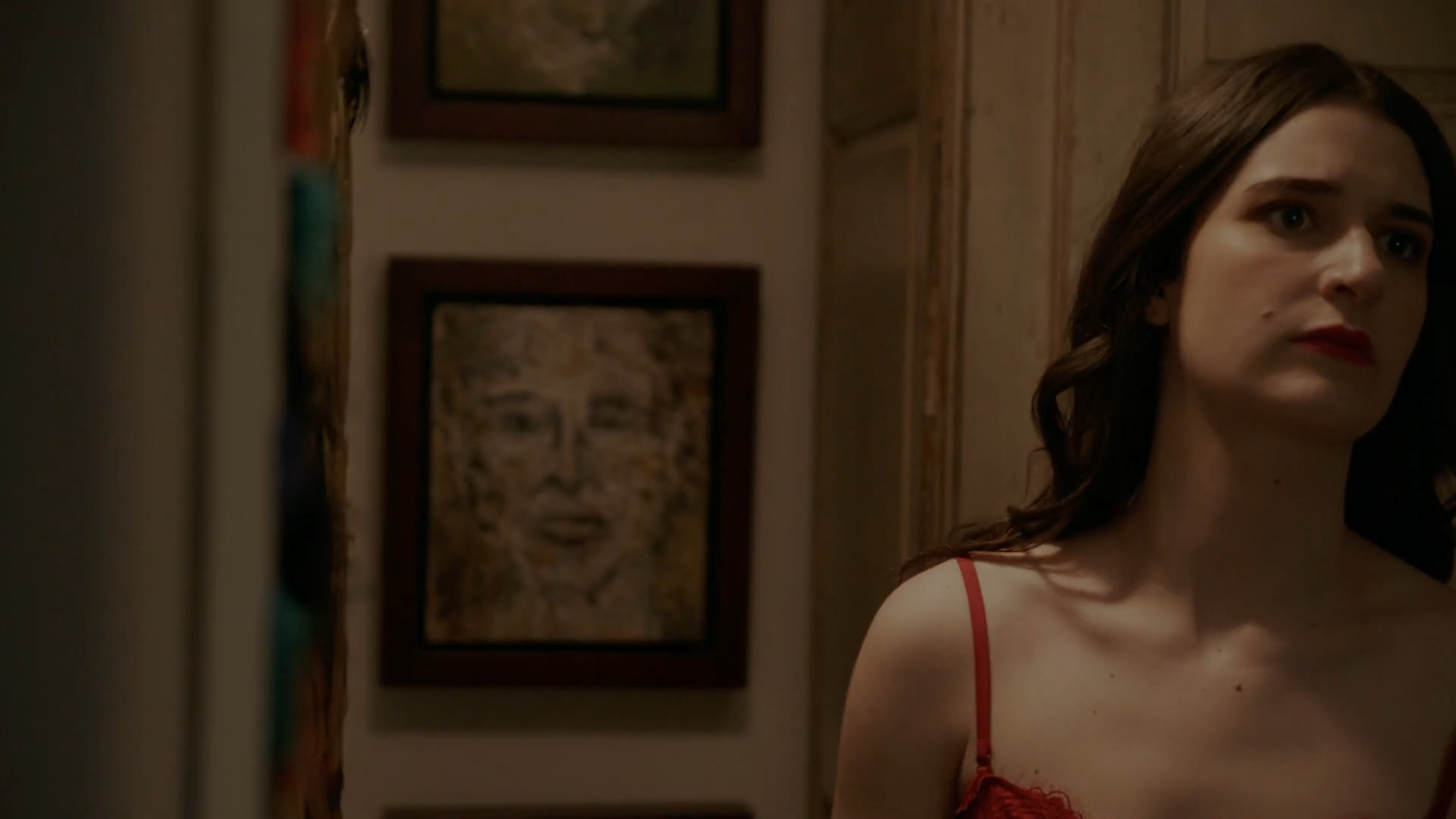 Snapshot 16-08-2024 84.PNG