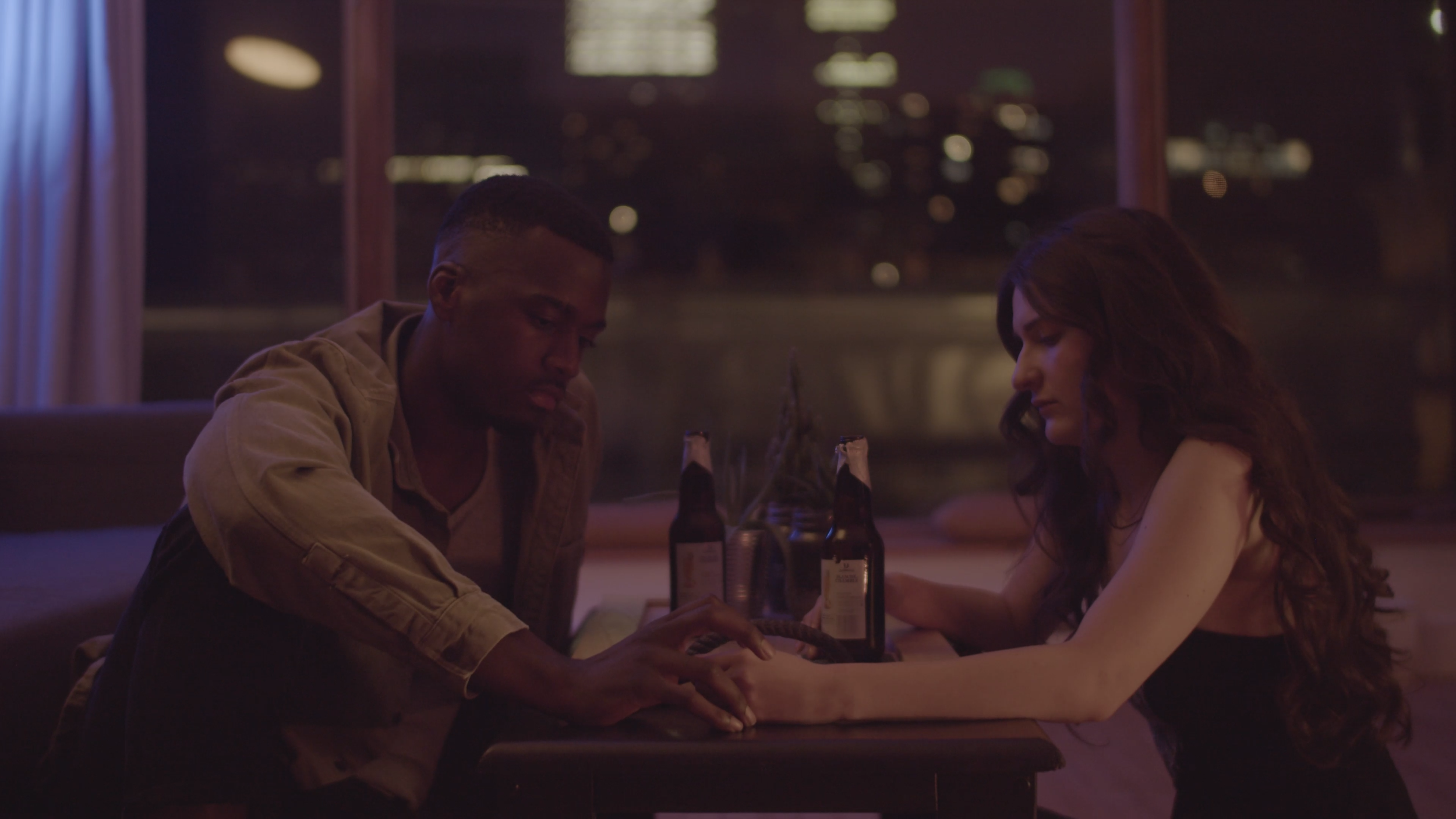 Snapshot 16-08-2024 14:20.PNG