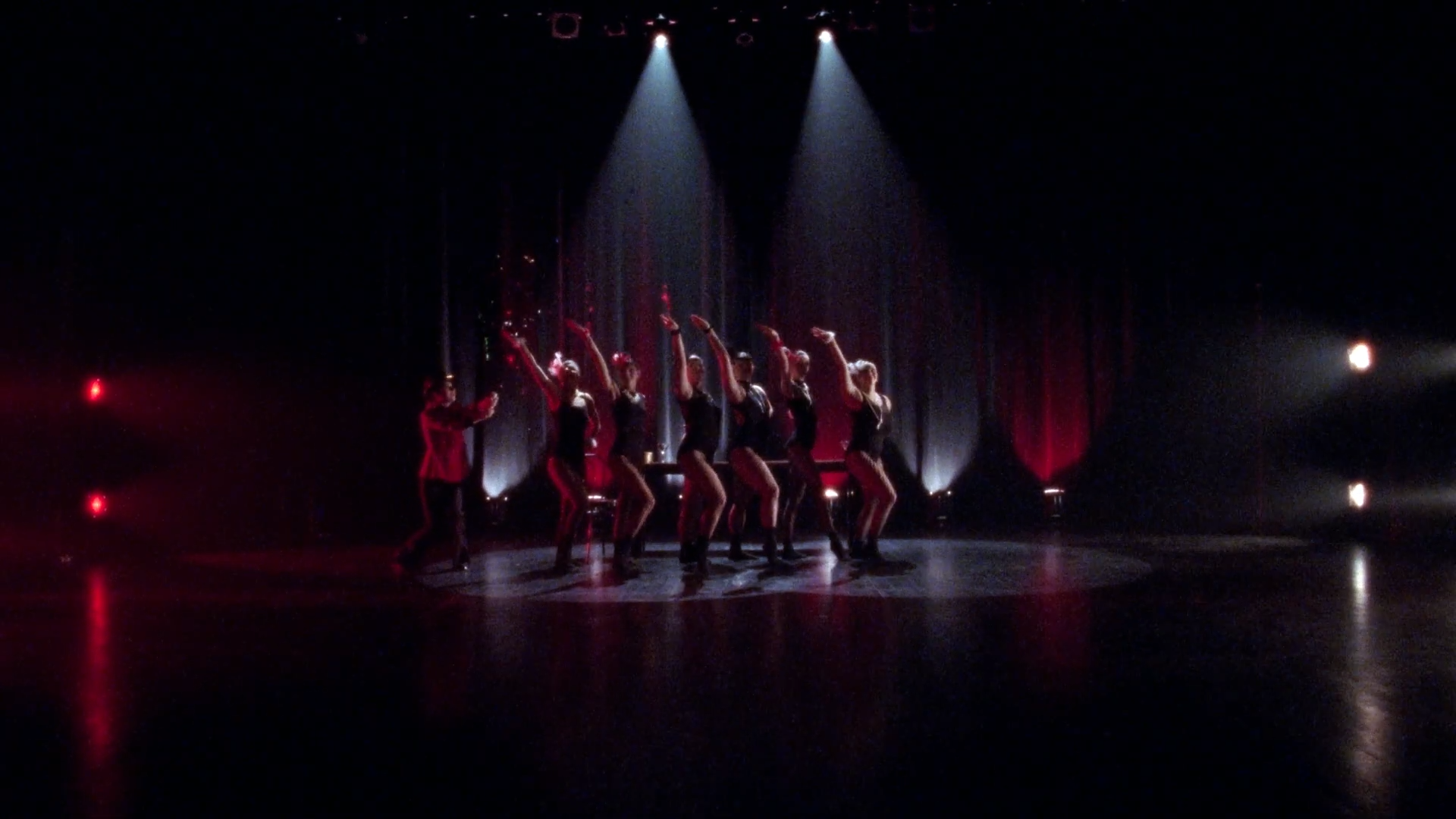 Snapshot 16-08-2024 66.PNG