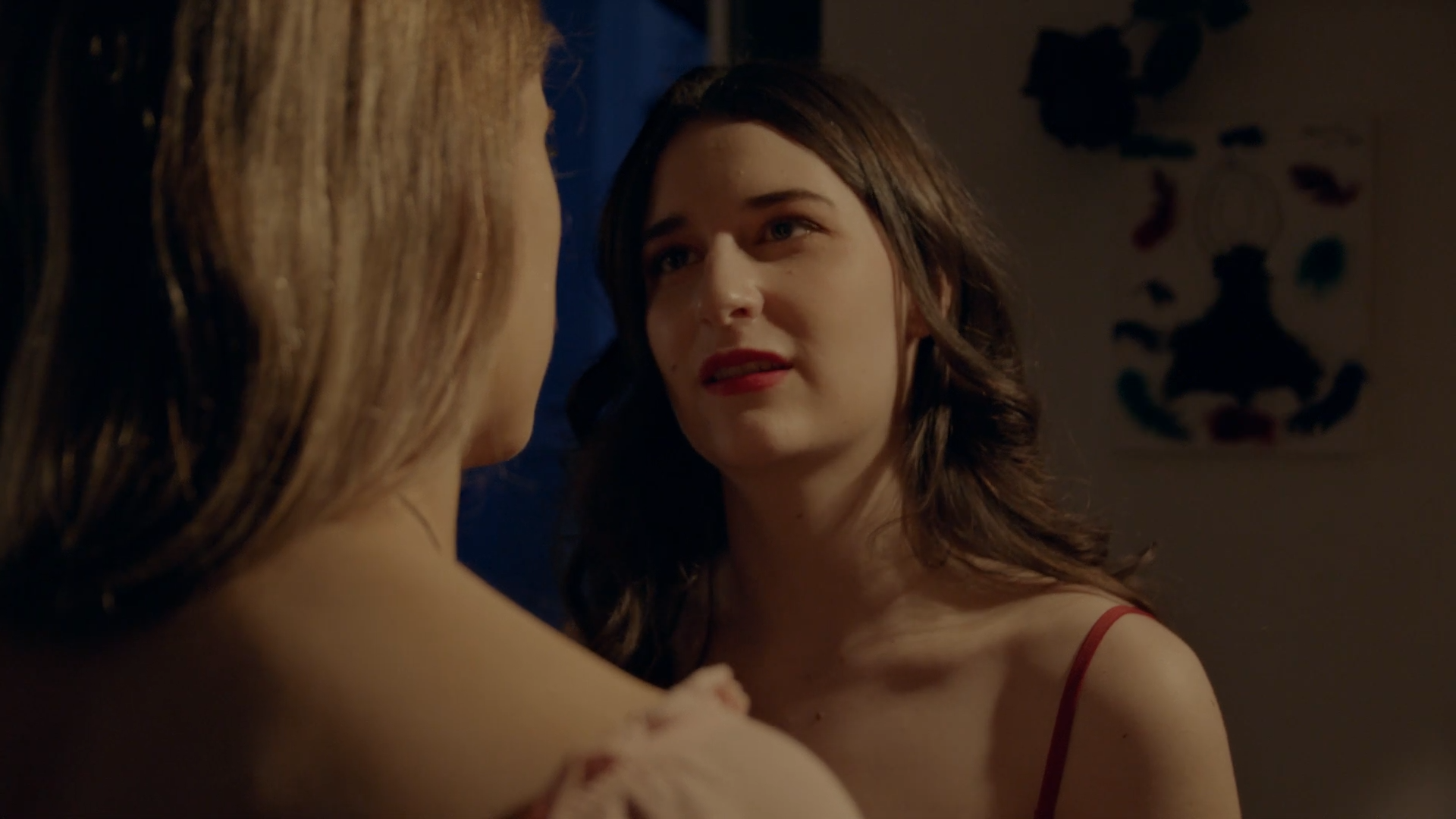 Snapshot 16-08-2024 92.PNG