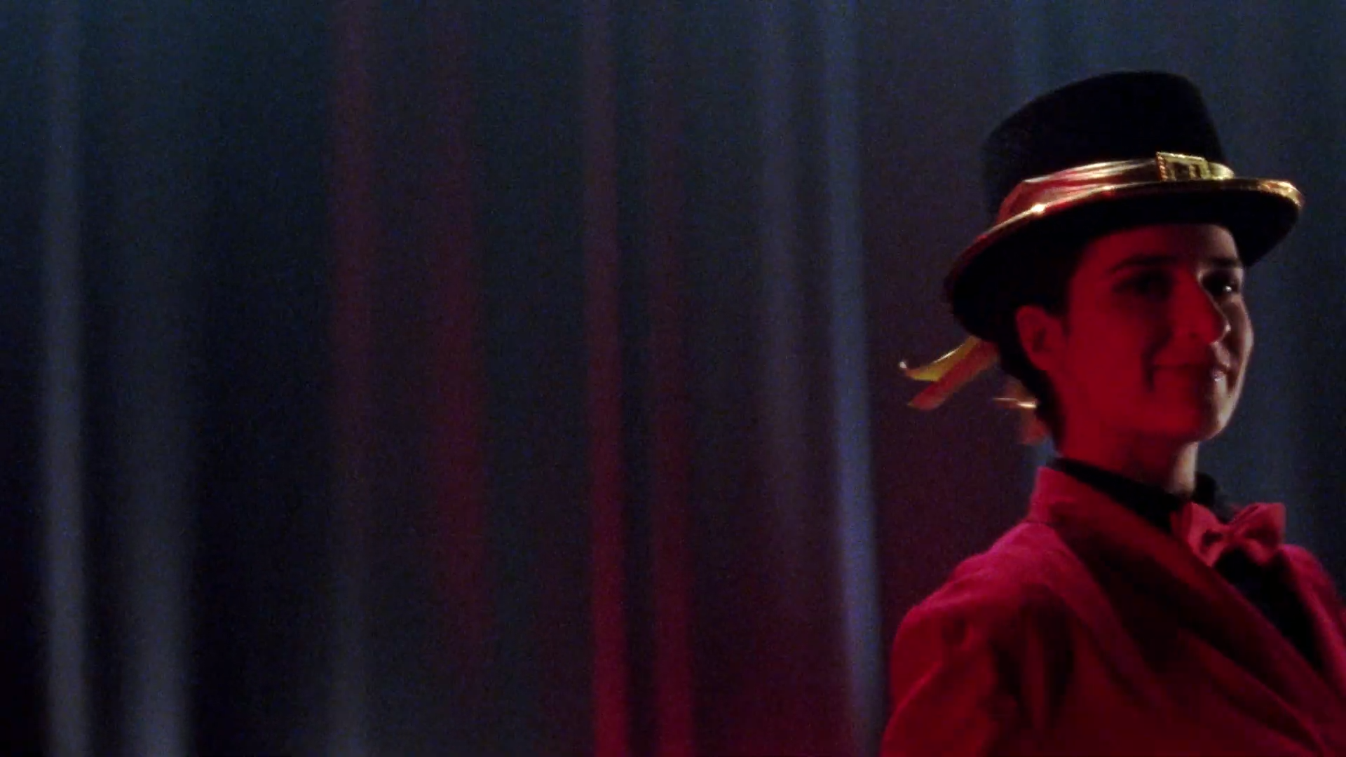 Snapshot 16-08-2024 69.PNG