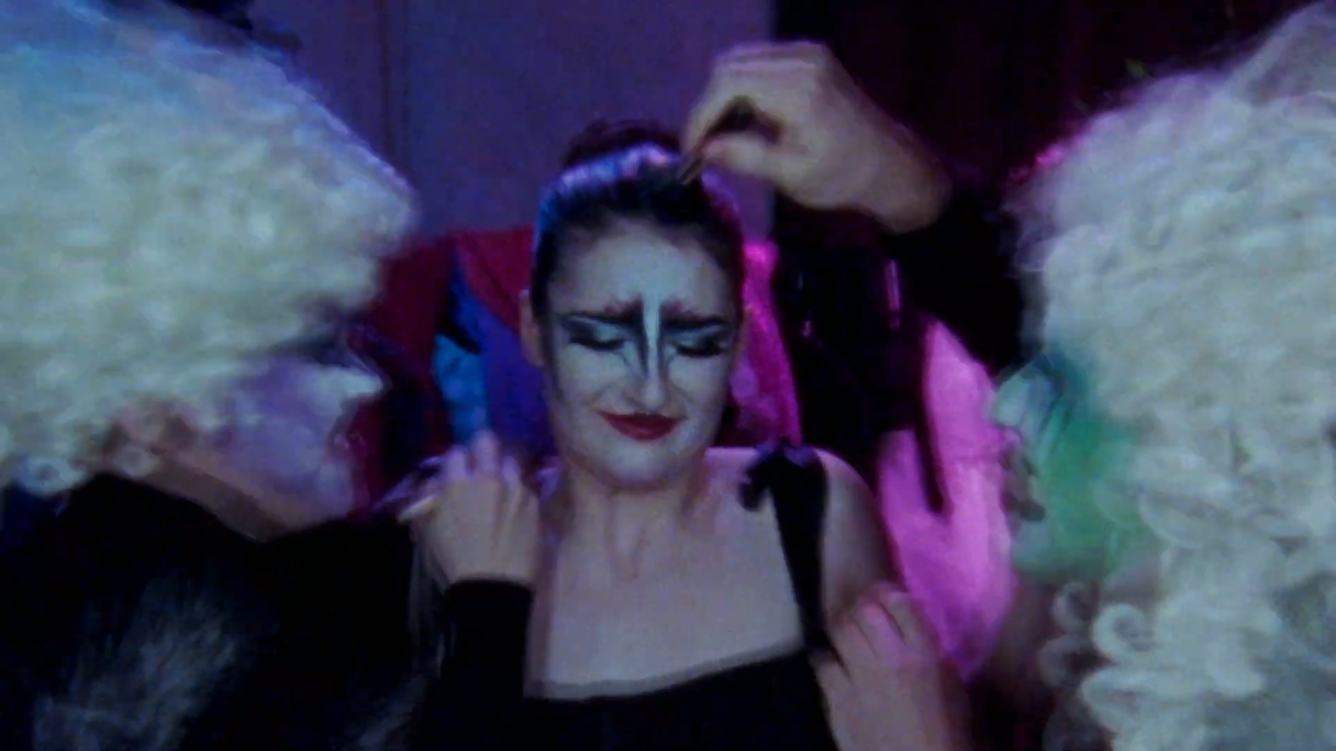 Snapshot 16-08-2024 88.PNG