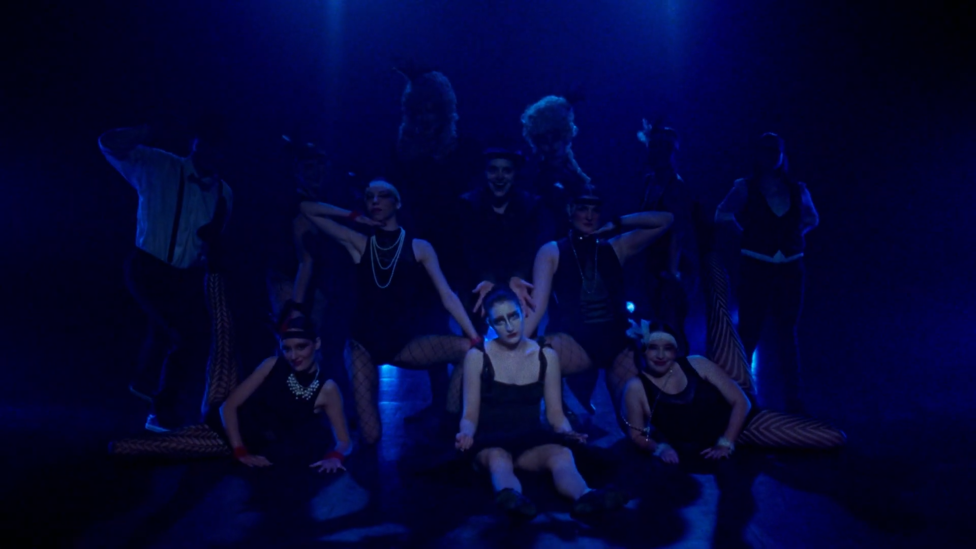 Snapshot 16-08-2024 94.PNG