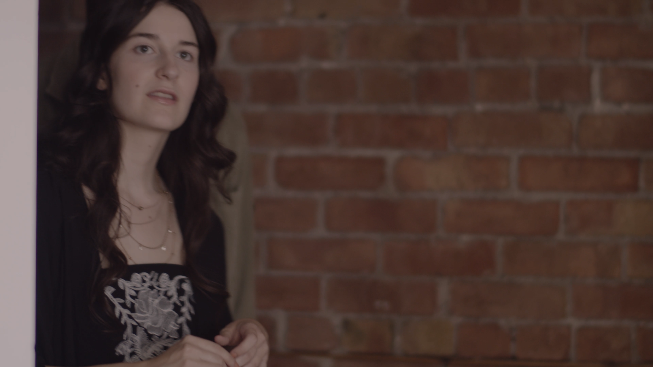 Snapshot 16-08-2024 14:22.PNG