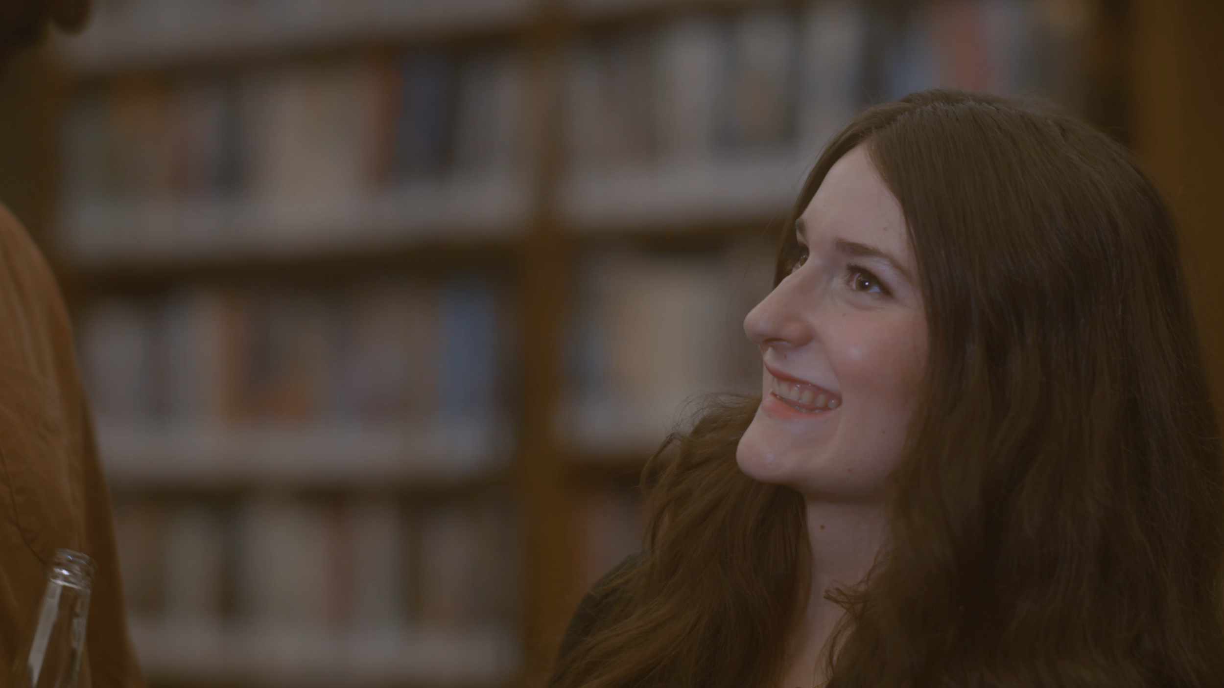 Snapshot 16-08-2024 14:30.PNG