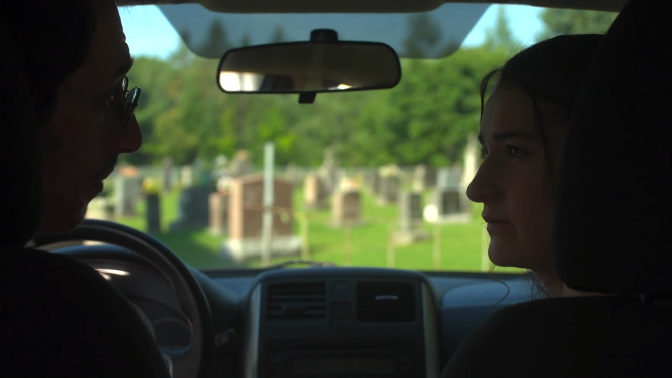 Snapshot 16-08-2024 14:04.PNG