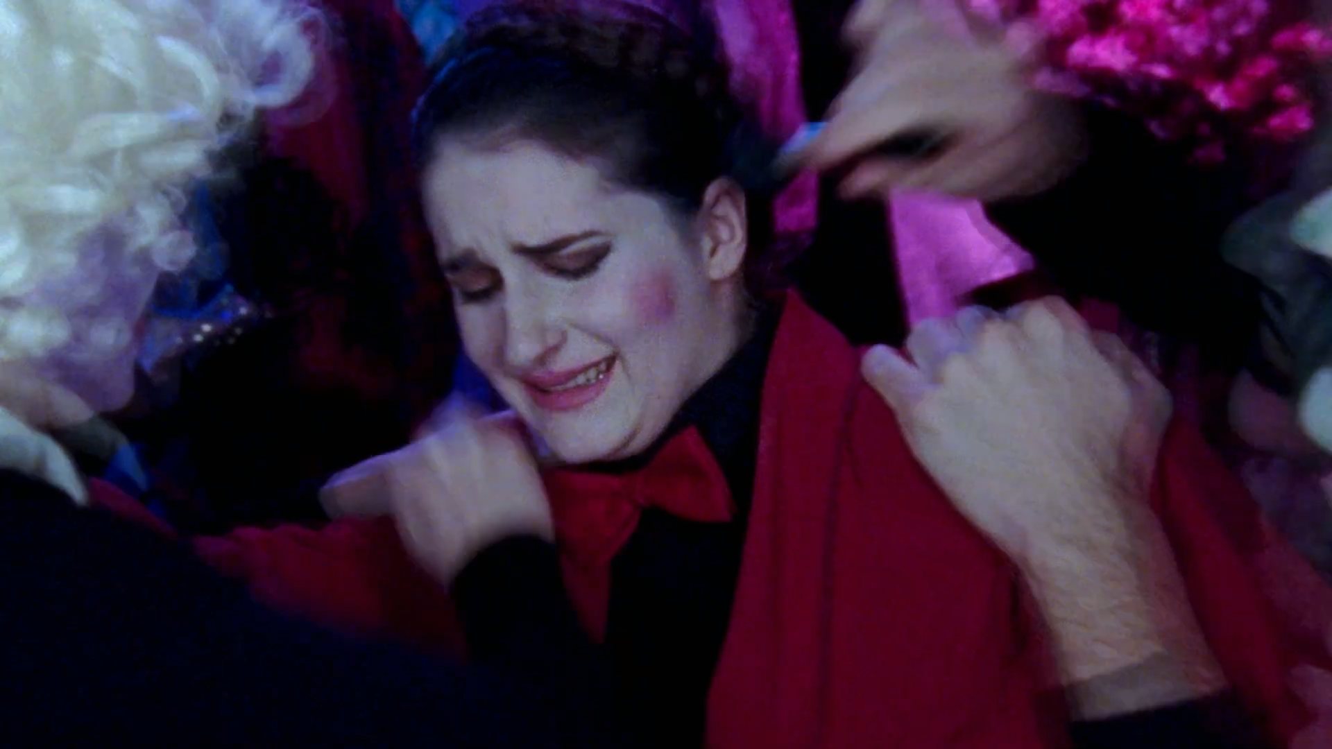 Snapshot 16-08-2024 87.PNG