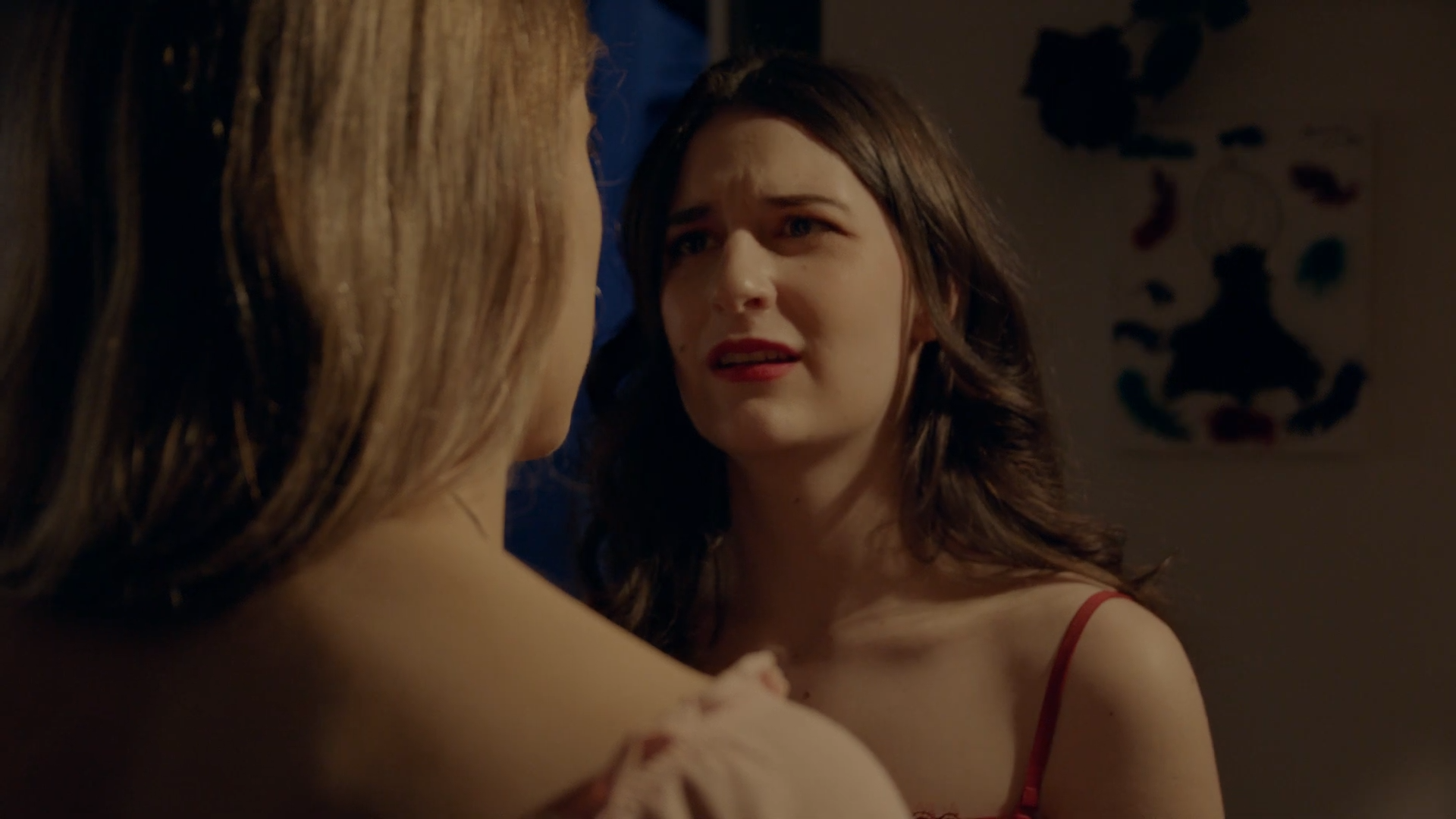 Snapshot 16-08-2024 91.PNG