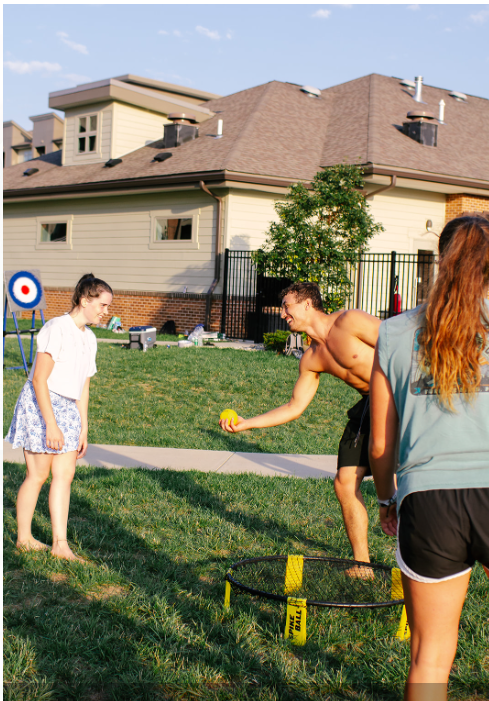 spikeball.PNG