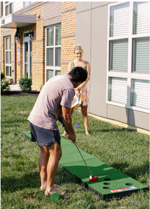 mini golf 3.png
