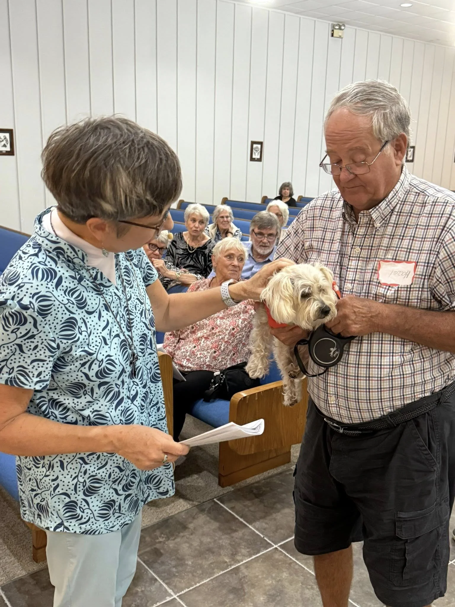 Blessing Hazel.jpg