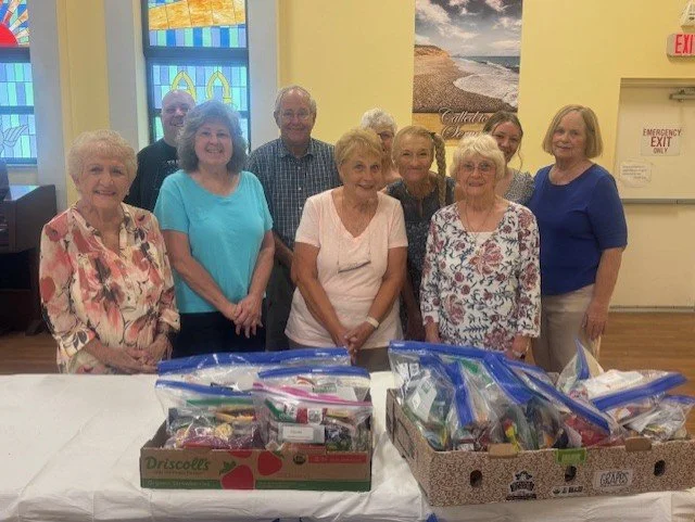 Blessing Bags 9.jpg