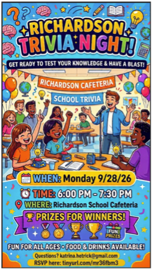 September 28