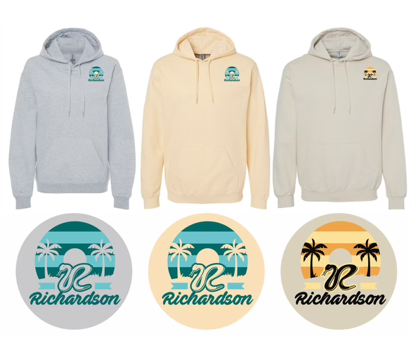 RMS Sweatshirt.png