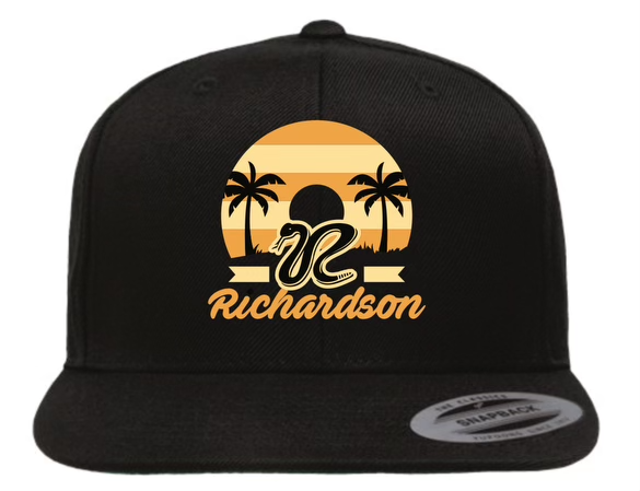 RMS_hats.png