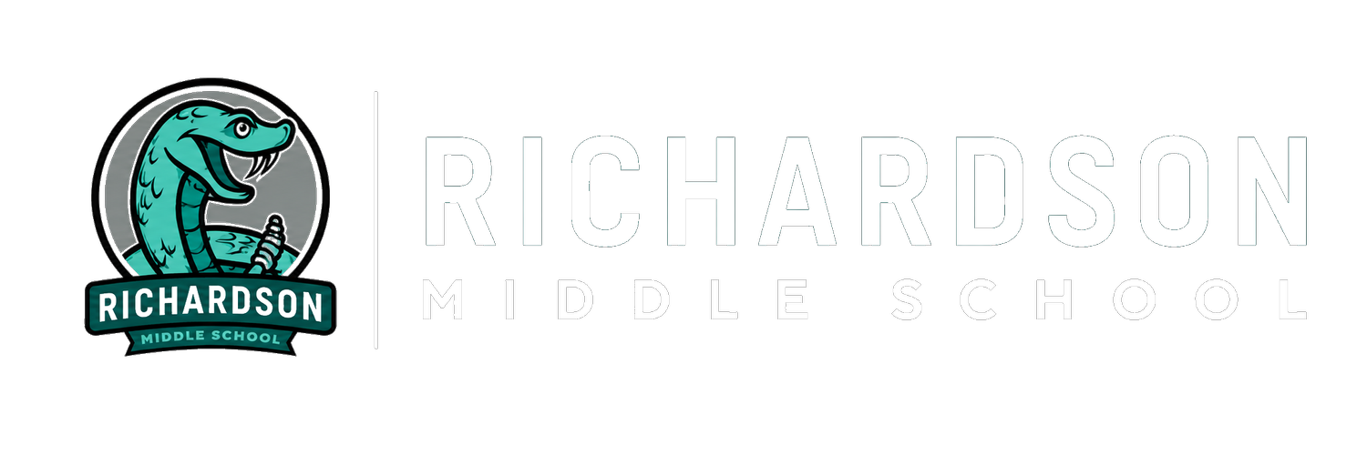 Richardson Middle School
