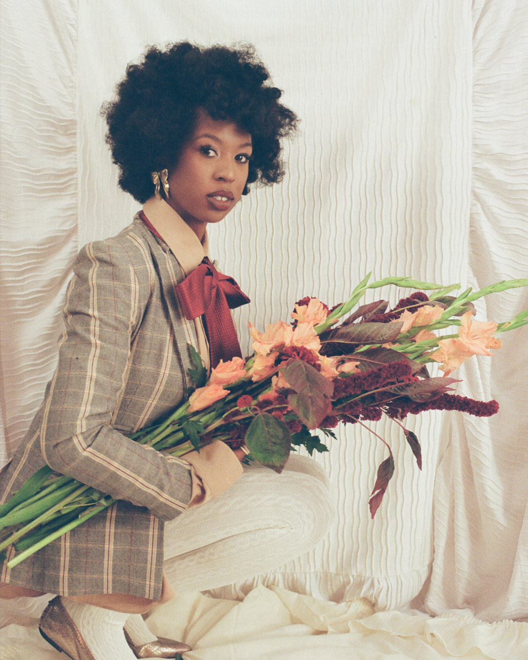 Screenshot 2025-02-10 at 3.47.06 PM.png