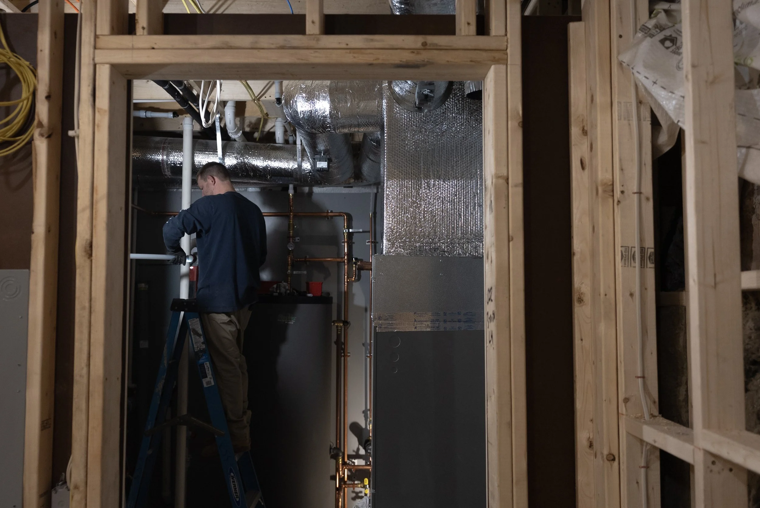 East Coast Comfort HVAC team.jpg