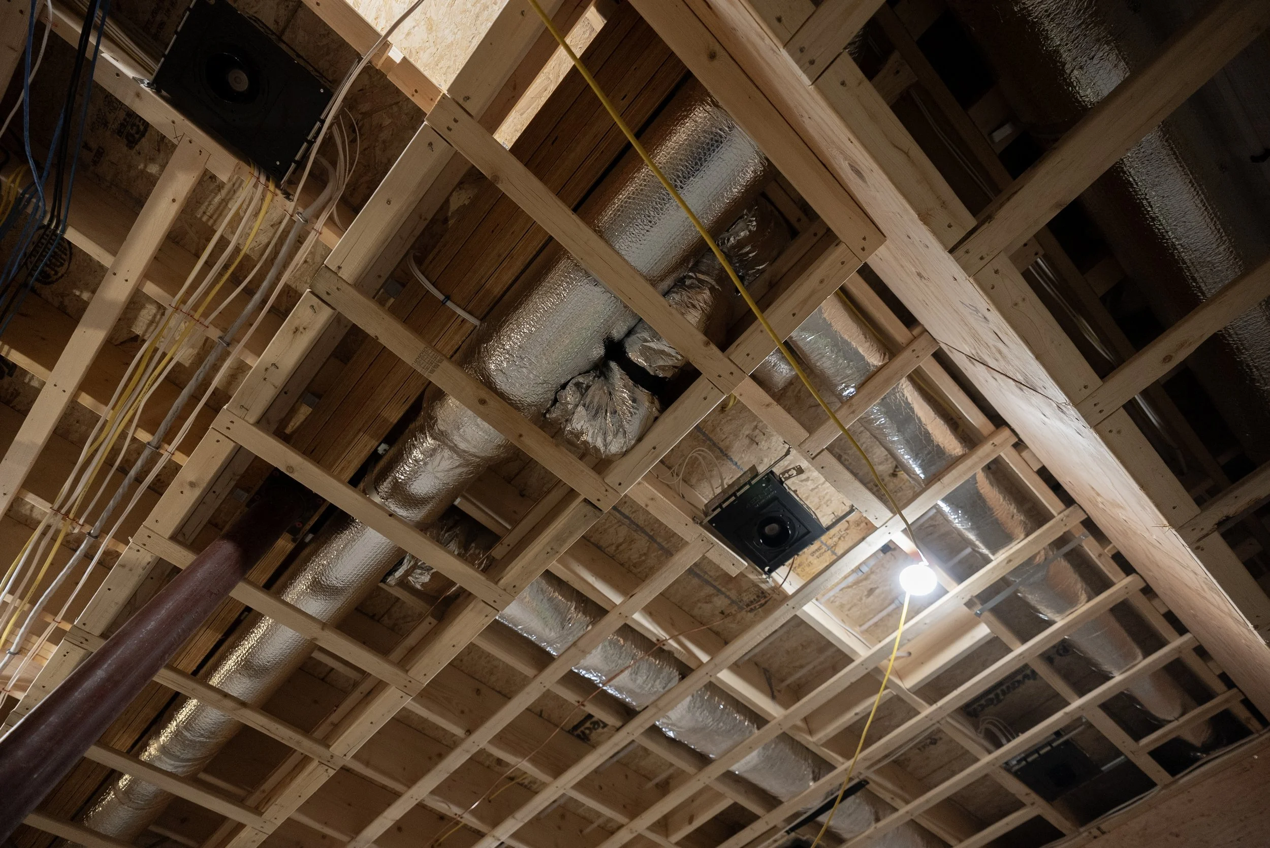 East Coast Comfort Ducting.jpg