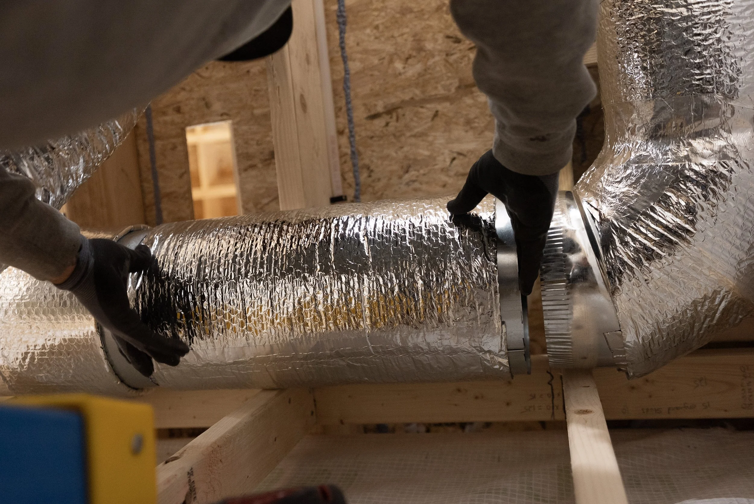 East Coast Comfort HVAC & refrigderation.jpg