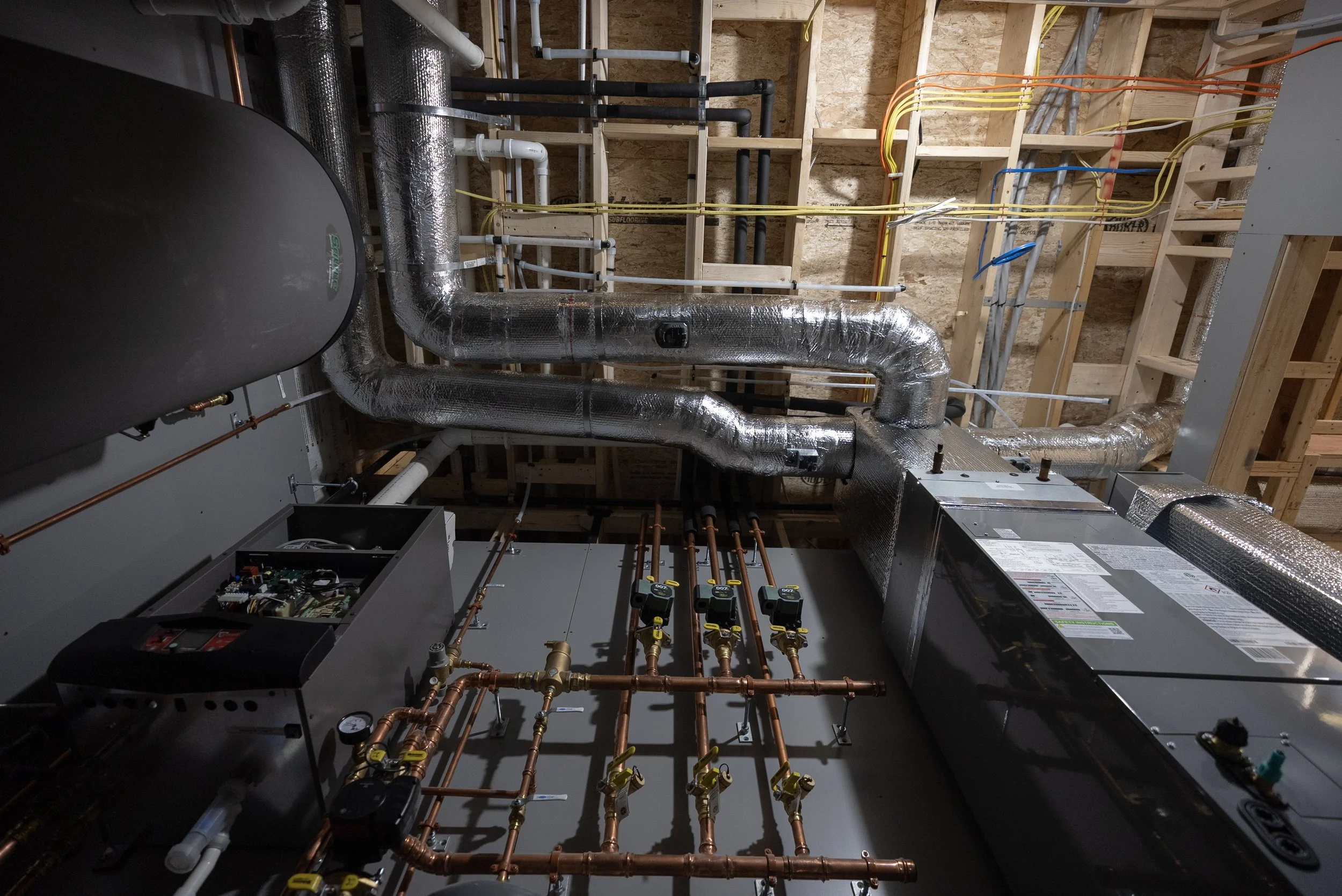 East Coast Comfort Air Quality.jpg