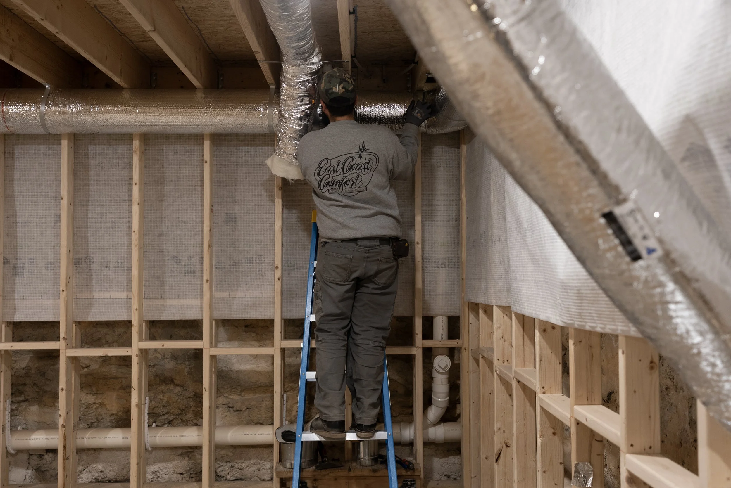 East Coast Comfort HVAC Installtion.jpg