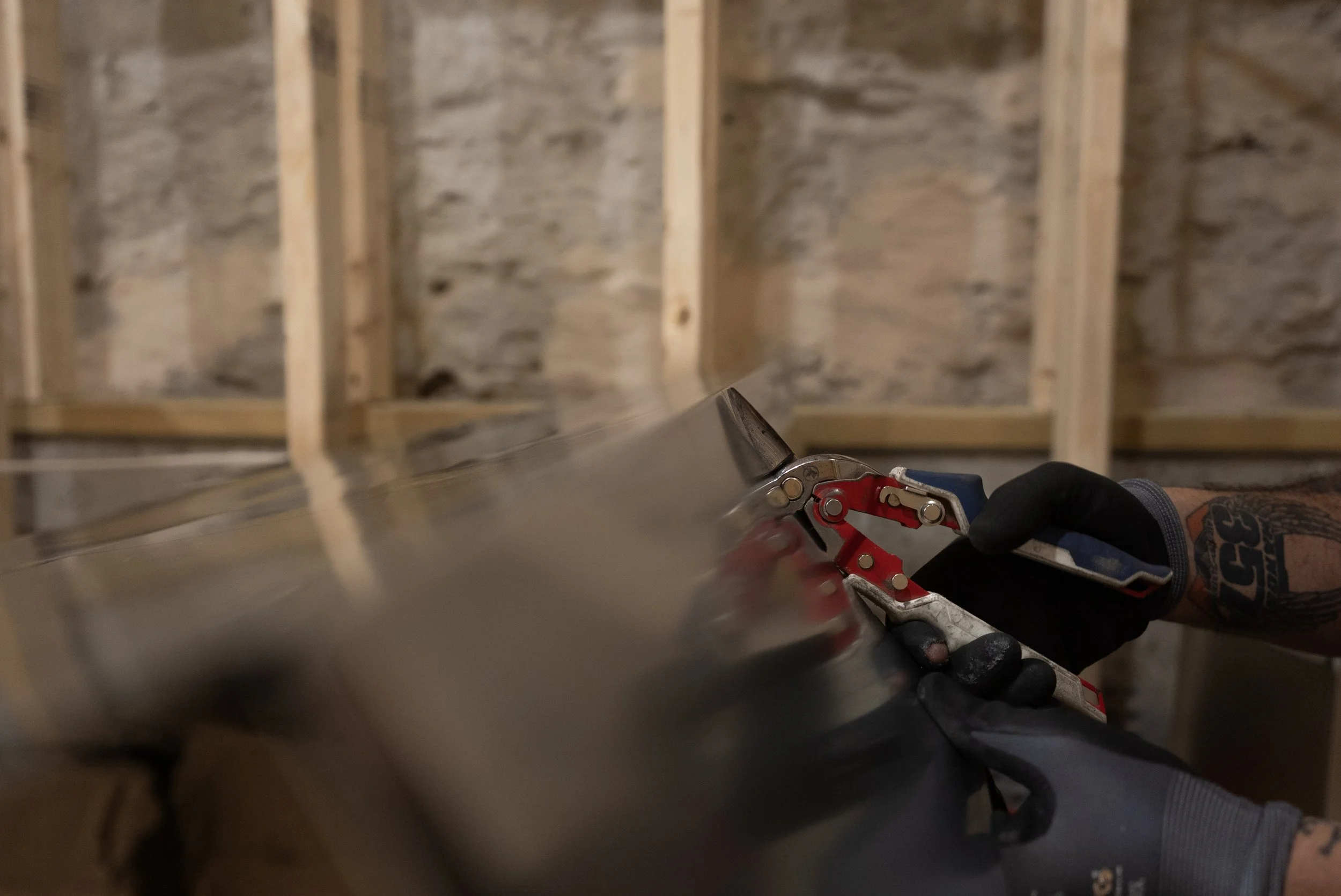 East Coast Comfort Detail Orentied.jpg