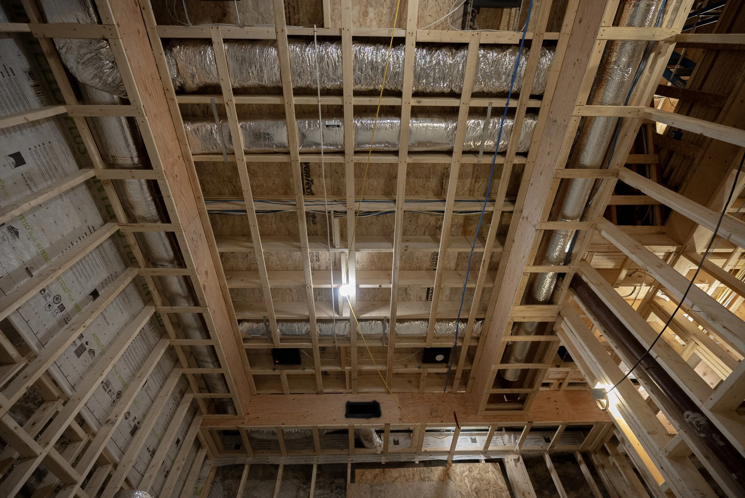 East Coast Comfort Behind the walls of HVAC.jpg