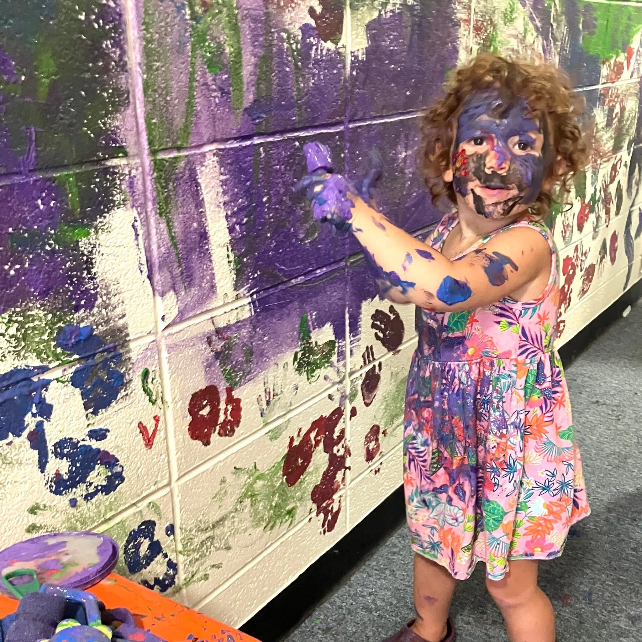 How you'll find me!

I'm taking an intentional pause to cook-up what's next for Kindling and won't be checking here for awhile. Please visit my website and email me to connect anytime!

Stay curious! Stay hydrated! See you soon!

Love, Carrie