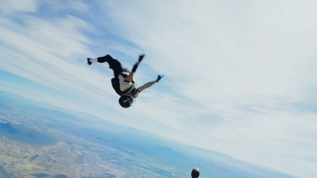 Samsung | Acceptance Speech