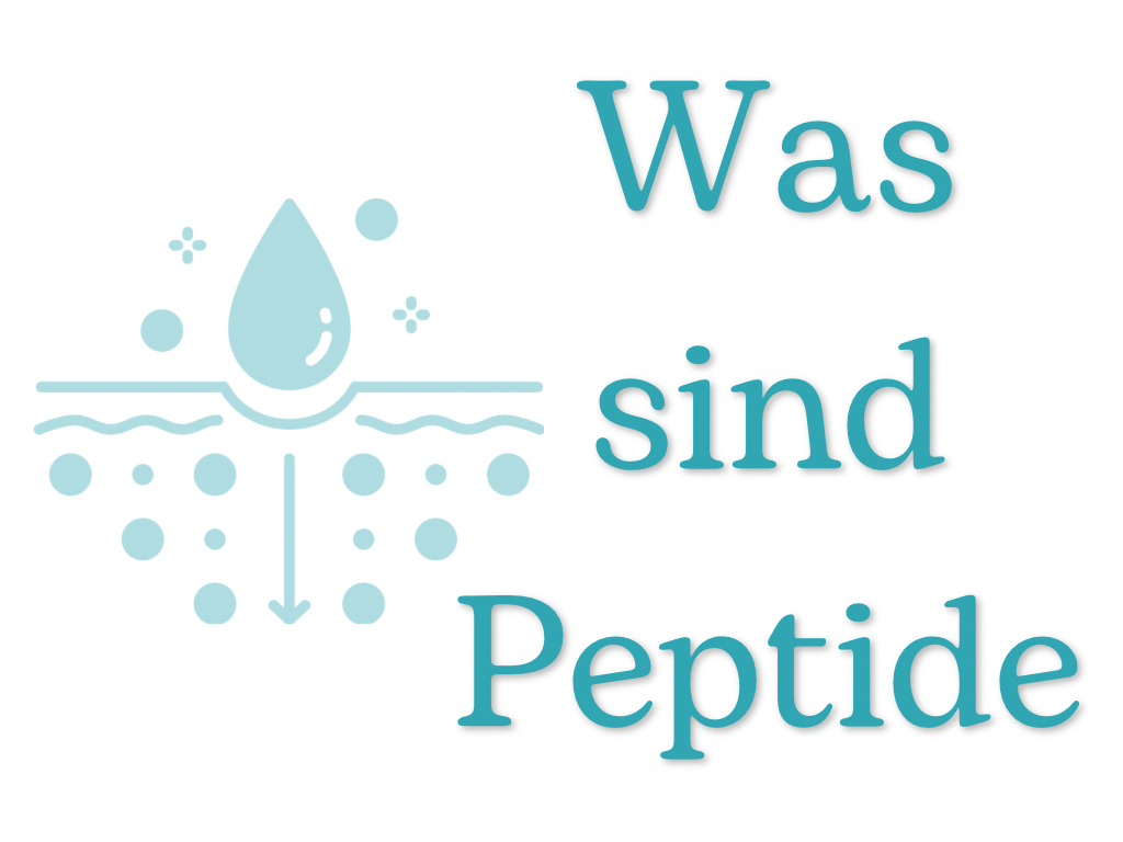 Peptid-Mesotherapie