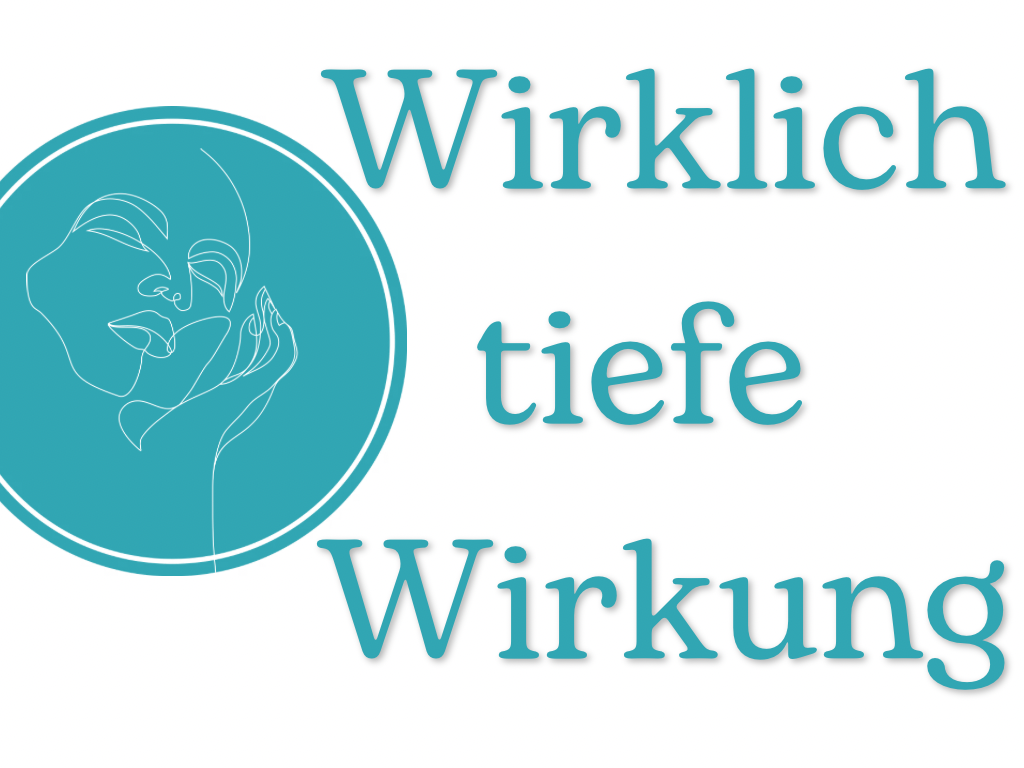Wieso sanfte Ergebnisse besser sind.