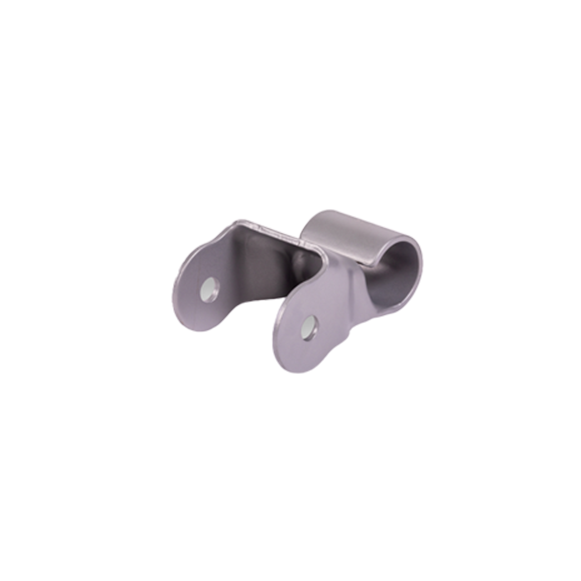 Suspension-Shackle.png
