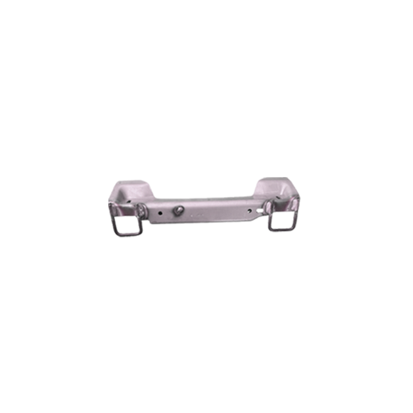 Member Frame Sub Component.png