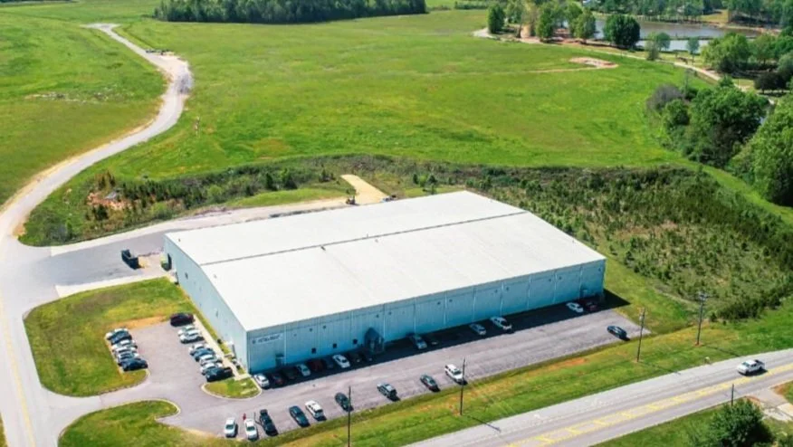 Grey and Blue  Modern Manufacturing Engineering Service Facebook Cover-13.jpg