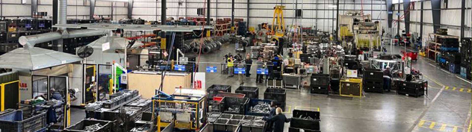 About-Us-Carousel-img-02.jpg