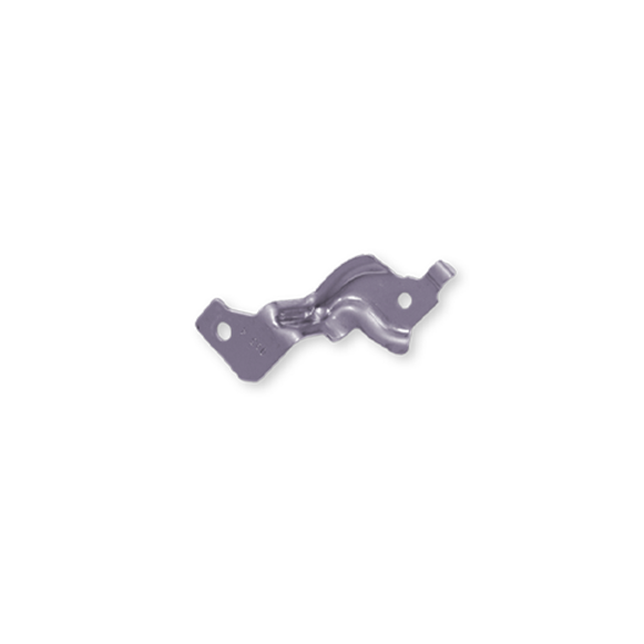 Front Seat Cushion Bracket.png