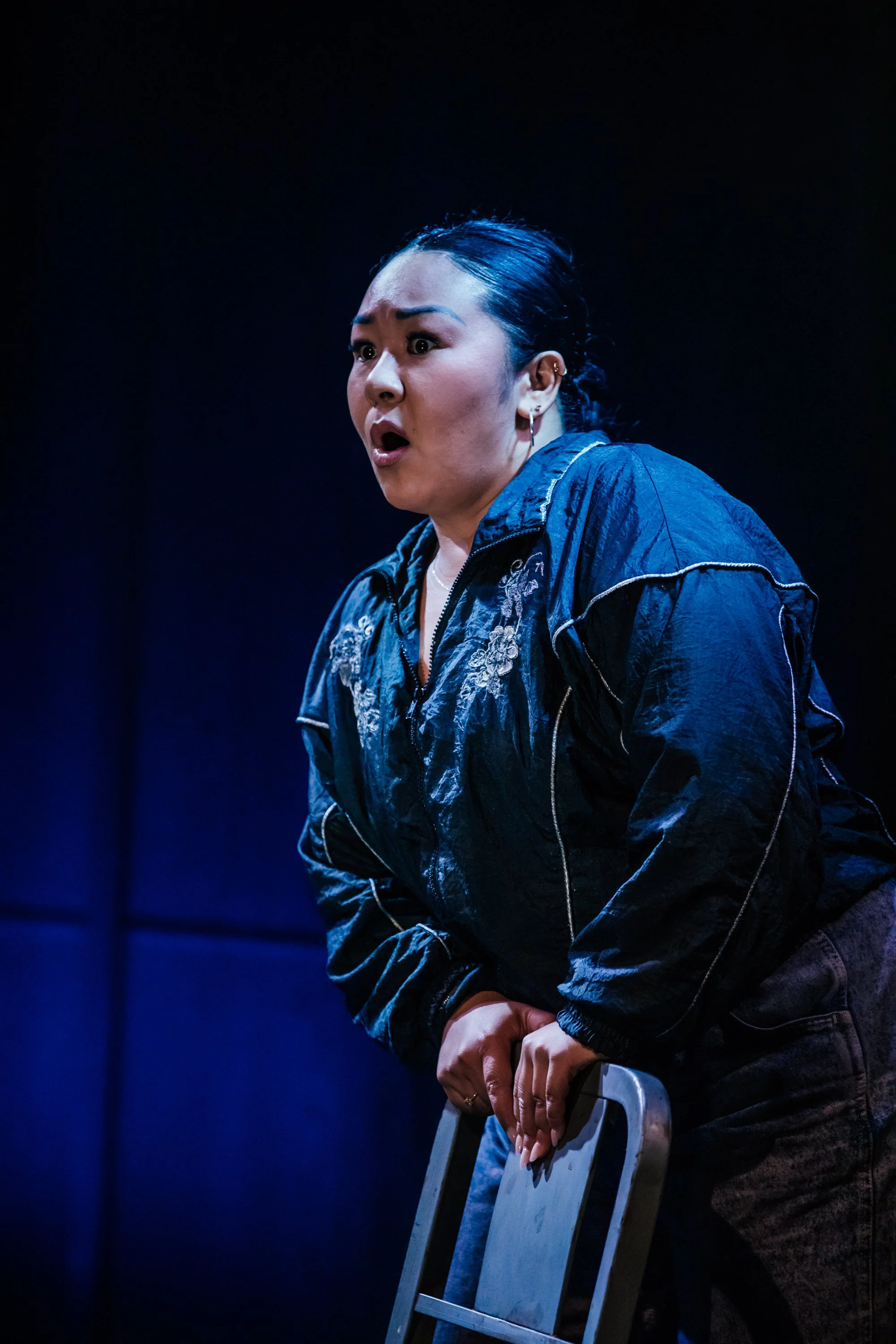 7 Dragon Mama - Sara Porkalob.jpg