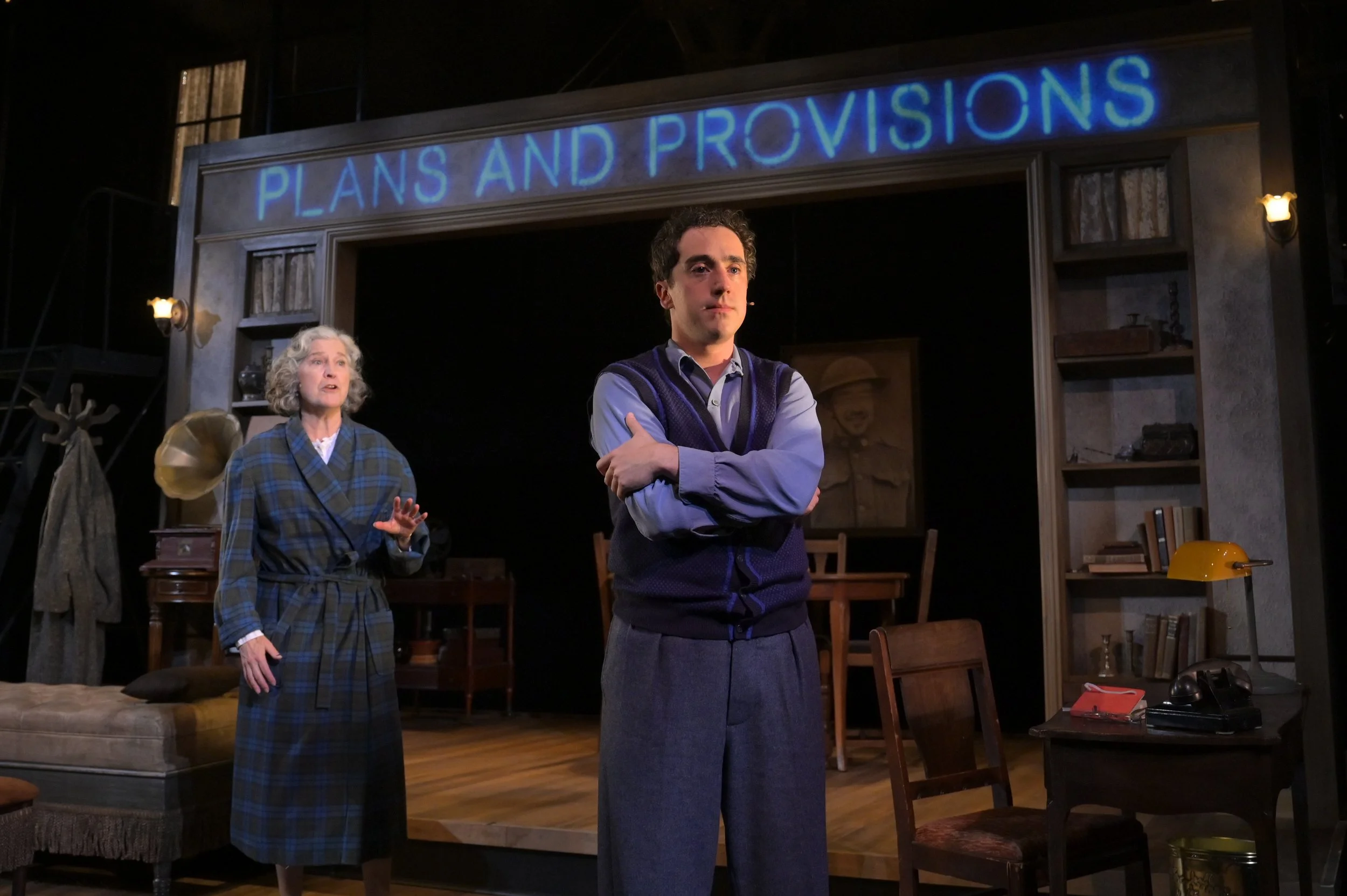 074_TGM.jpg