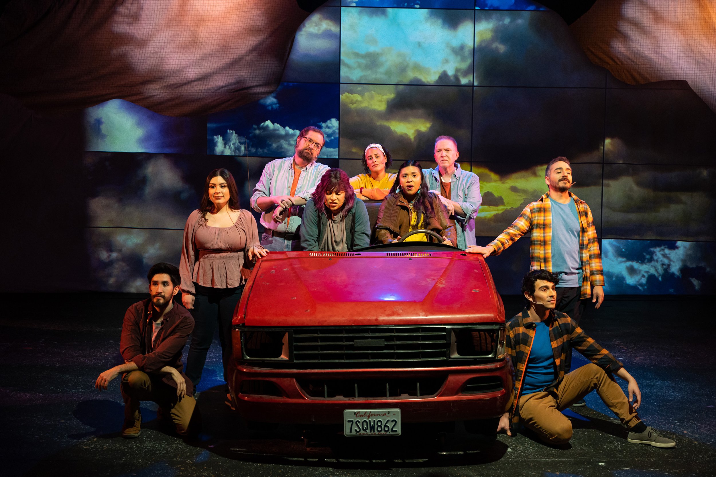 CLTC_Teatro_MissYouLikeHell_cast_truck2.jpeg