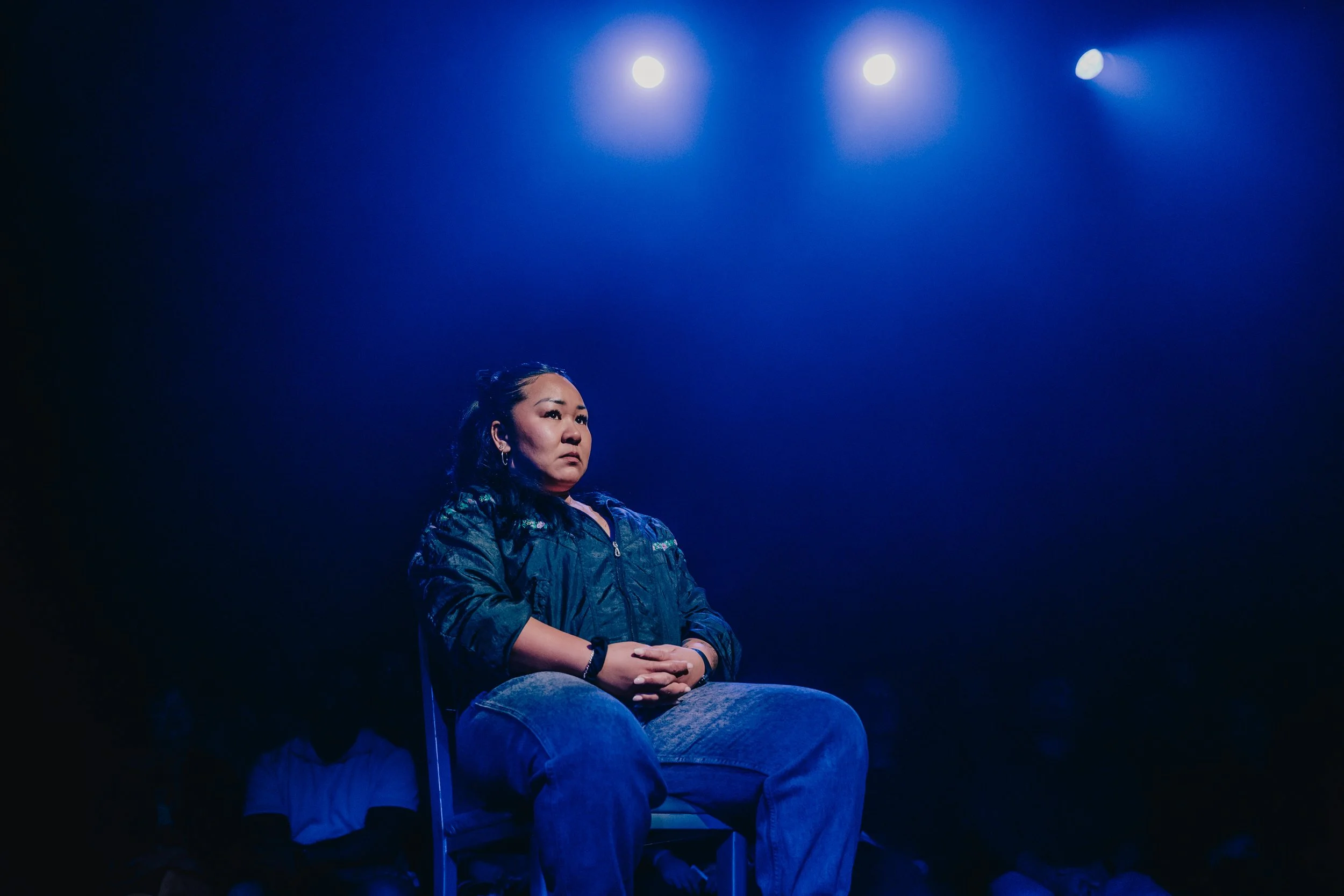 36 Dragon Mama - Sara Porkalob.jpg