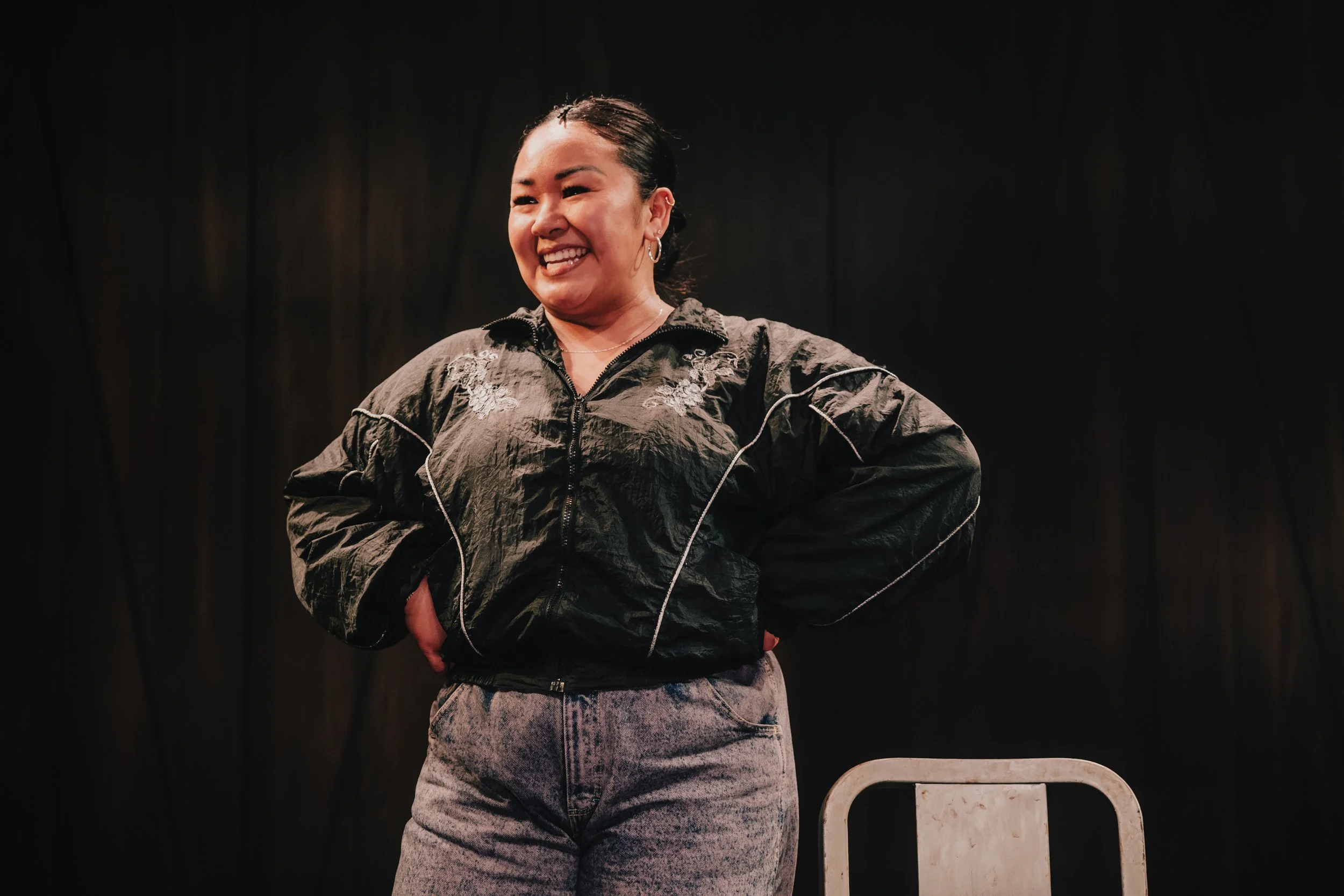 18 Dragon Mama - Sara Porkalob.jpg