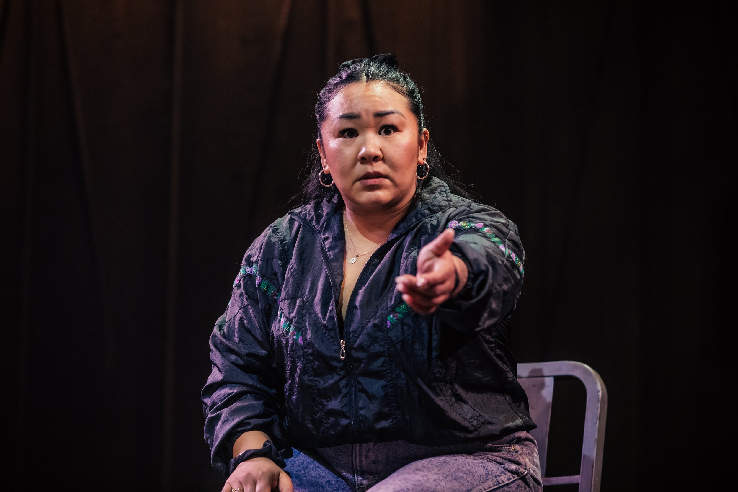 8 Dragon Mama - Sara Porkalob.jpg