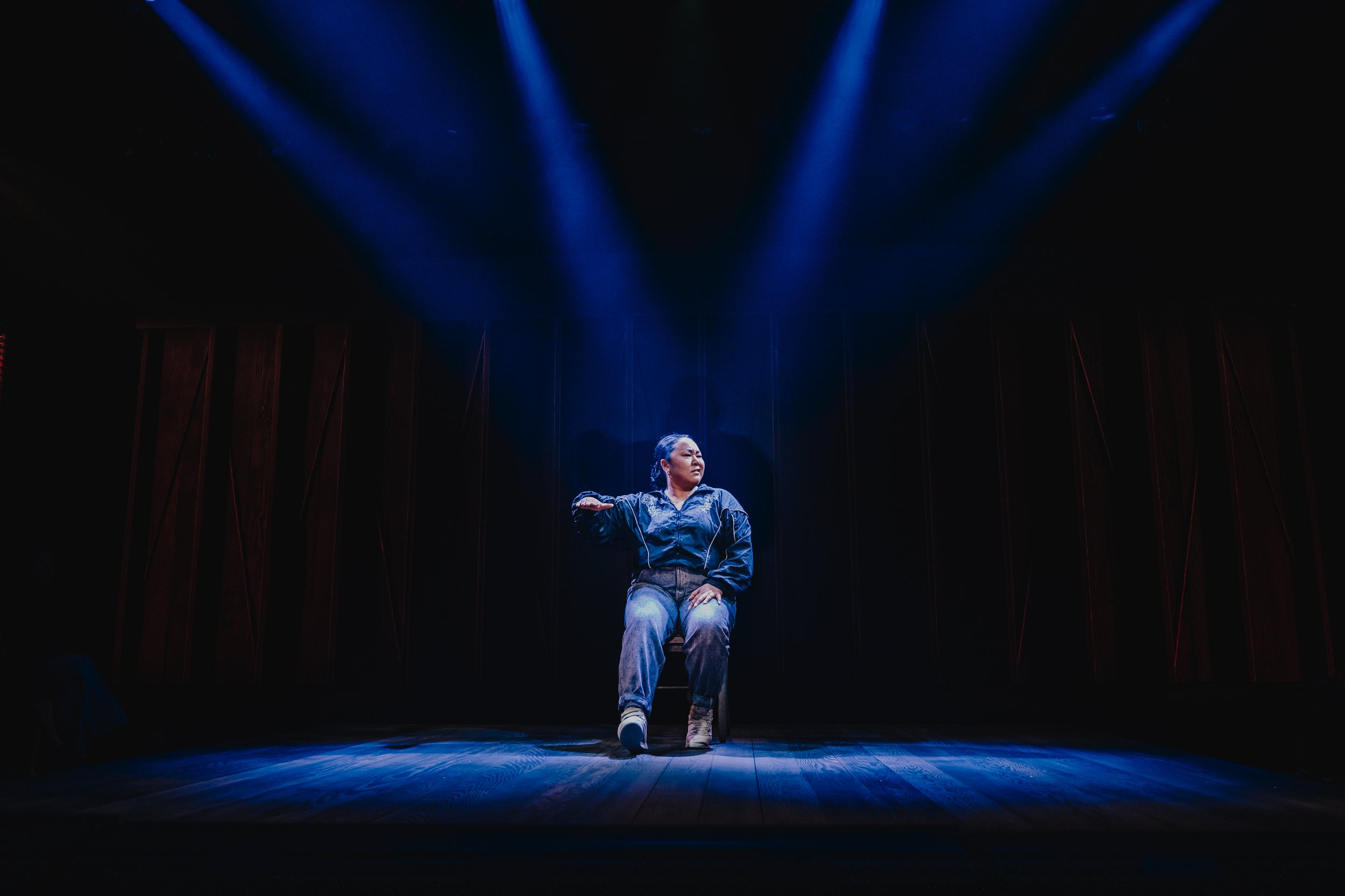 20 Dragon Mama - Sara Porkalob.jpg