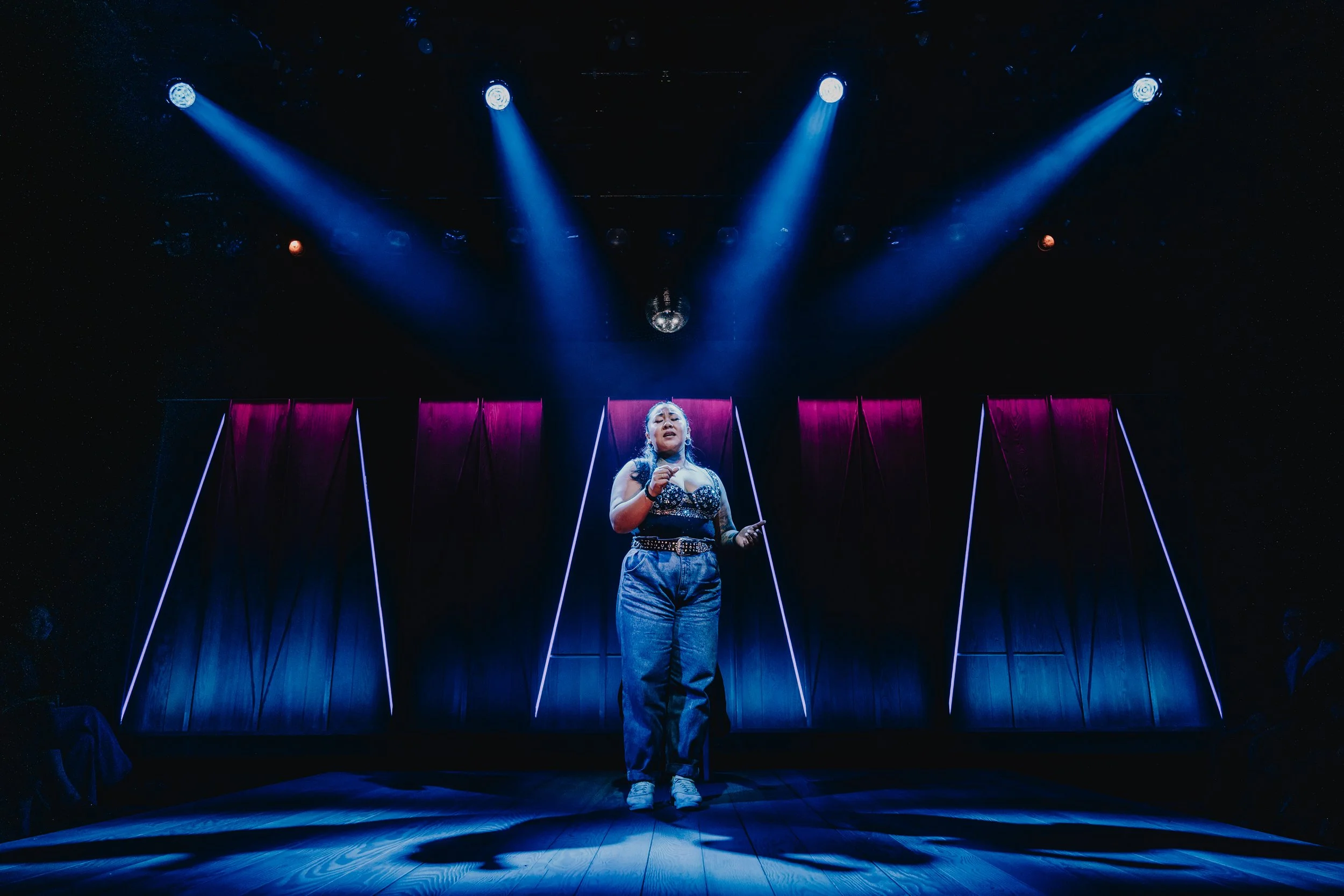 25 Dragon Mama - Sara Porkalob.jpg