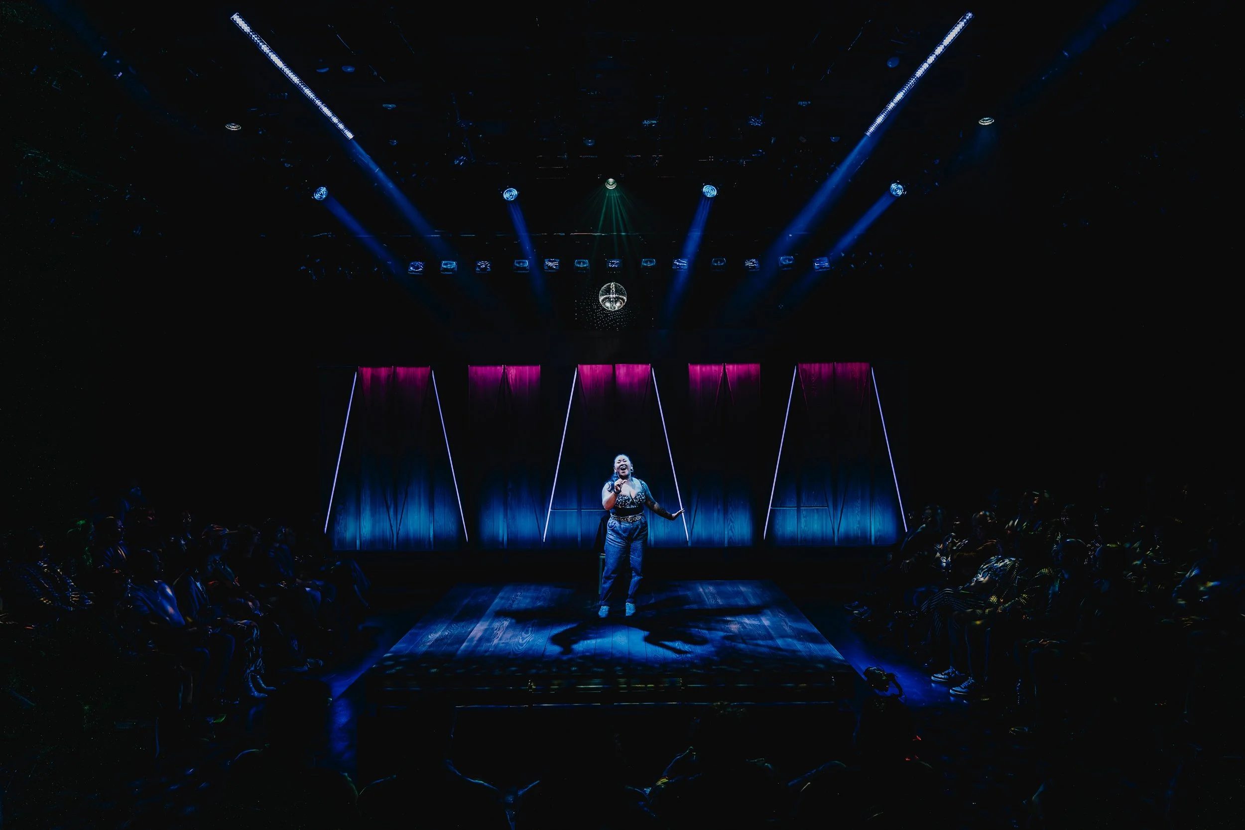 26 Dragon Mama - Sara Porkalob.jpg