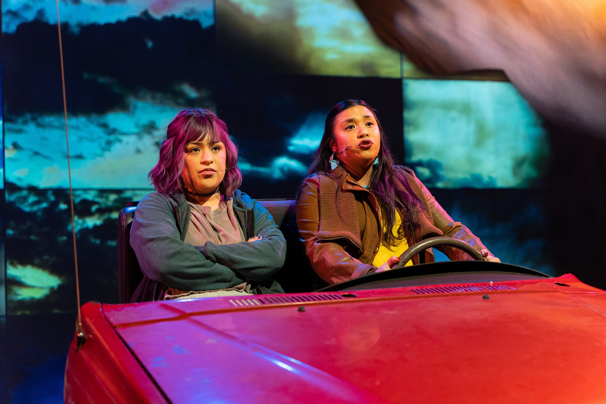 CLTC_Teatro_MissYouLikeHell_AlyciaAdame_JessicaOsegueda_driving.jpeg