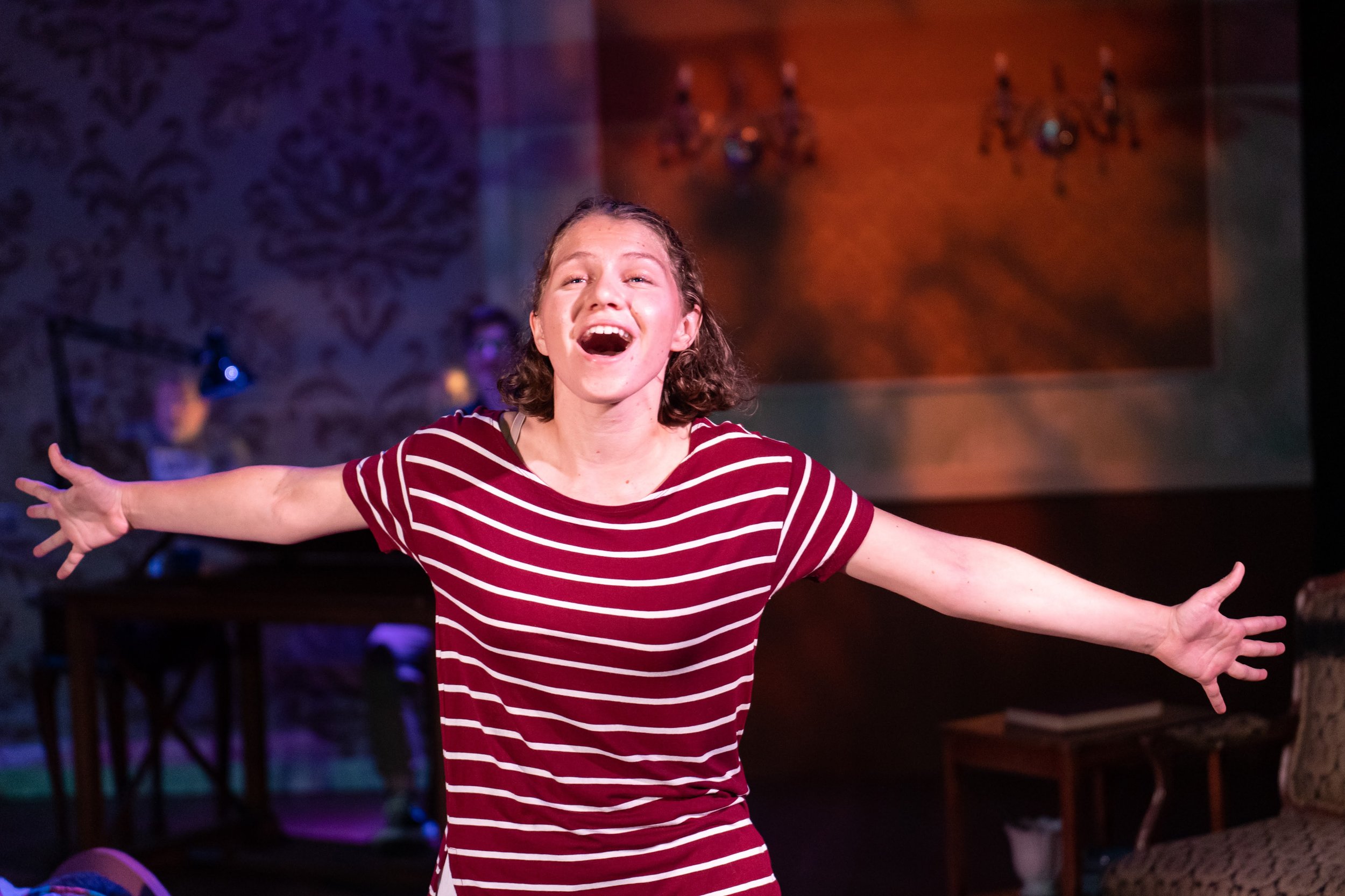 CityLights_FunHome_AlexandraOrnes.jpg